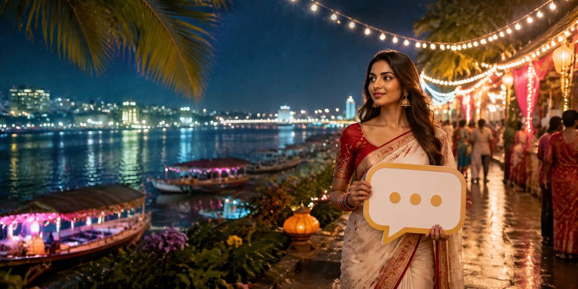 w19 w19-এর লবিতে কী কী আছে