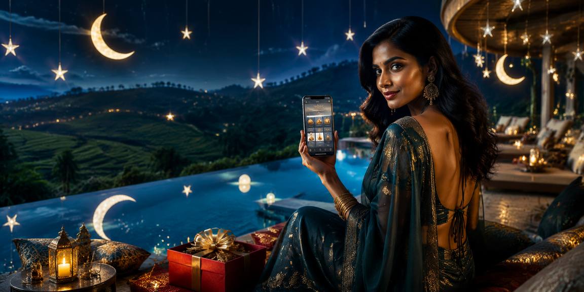 w19 স্লট গেম